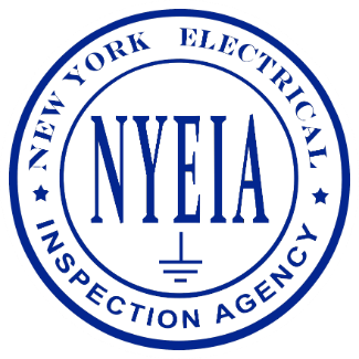 New York Electrical Inspection Agency