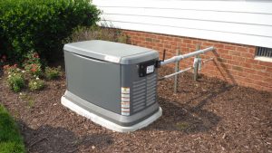 standby-generator