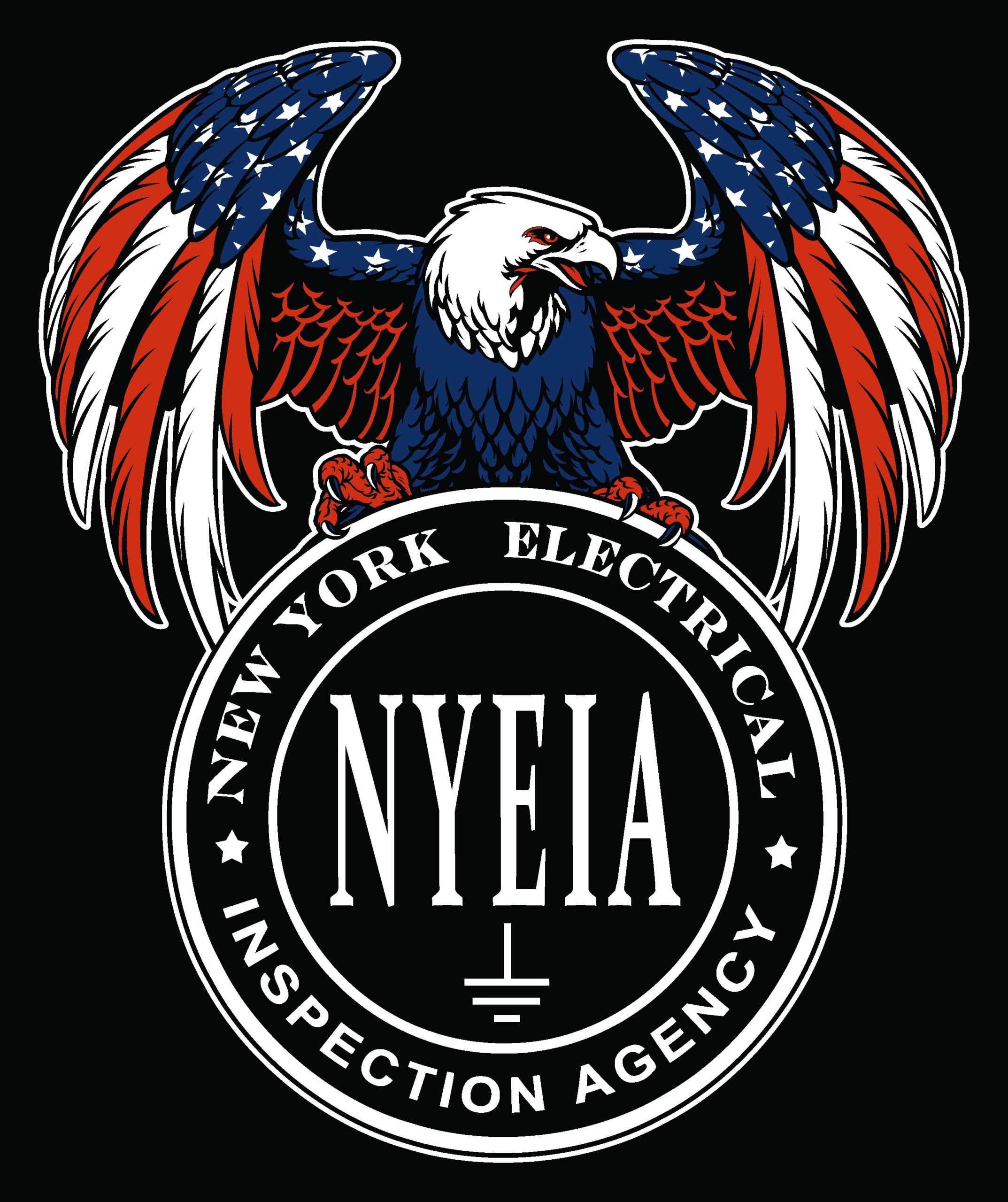 New York Electrical Inspection Agency