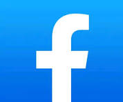 Follow Us On Facebook