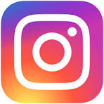Follow Us On Instagram