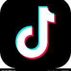 Follow Us On TikTok