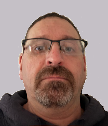 Jesse Seipel